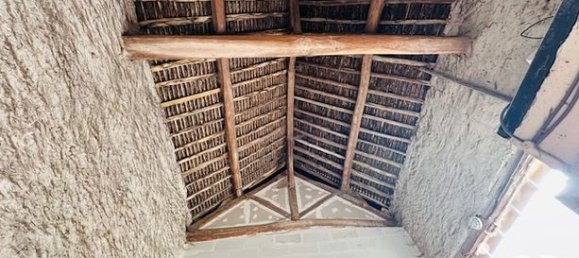 4 bedrooms House in Bercheres-sur-Vesgre, France No. 277067 18