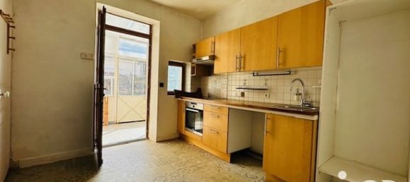 4 bedrooms House in Bercheres-sur-Vesgre, France No. 277067 4