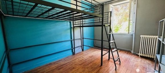 4 bedrooms House in Bercheres-sur-Vesgre, France No. 277067 11