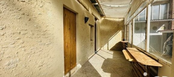 4 bedrooms House in Bercheres-sur-Vesgre, France No. 277067 6