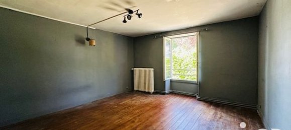 4 bedrooms House in Bercheres-sur-Vesgre, France No. 277067 13