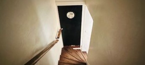 4 bedrooms House in Bercheres-sur-Vesgre, France No. 277067 10