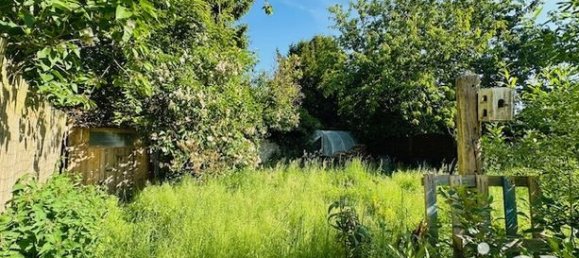 4 bedrooms House in Bercheres-sur-Vesgre, France No. 277067 19