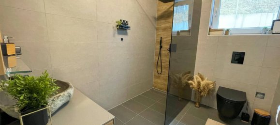 4 غرف نوم تاون هاوس في Neulengbach, Austria رقم 259234 4