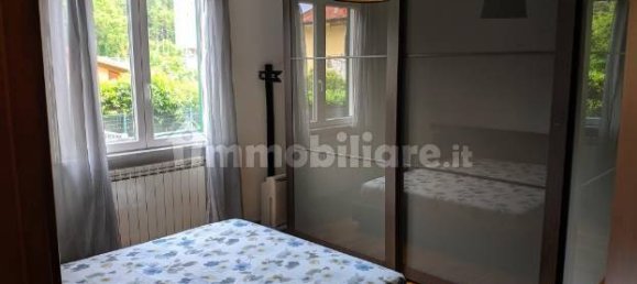1 bedroom Apartment in Follo, Italy No. 229889 6