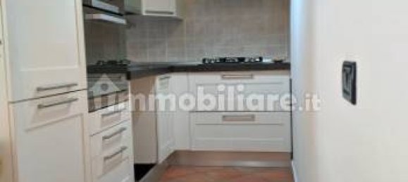 1 bedroom Apartment in Follo, Italy No. 229889 9