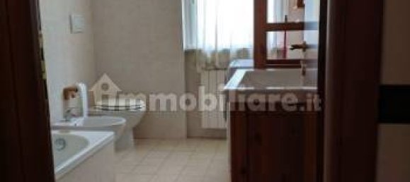 1 bedroom Apartment in Follo, Italy No. 229889 2