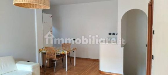 1 bedroom Apartment in Follo, Italy No. 229889 12