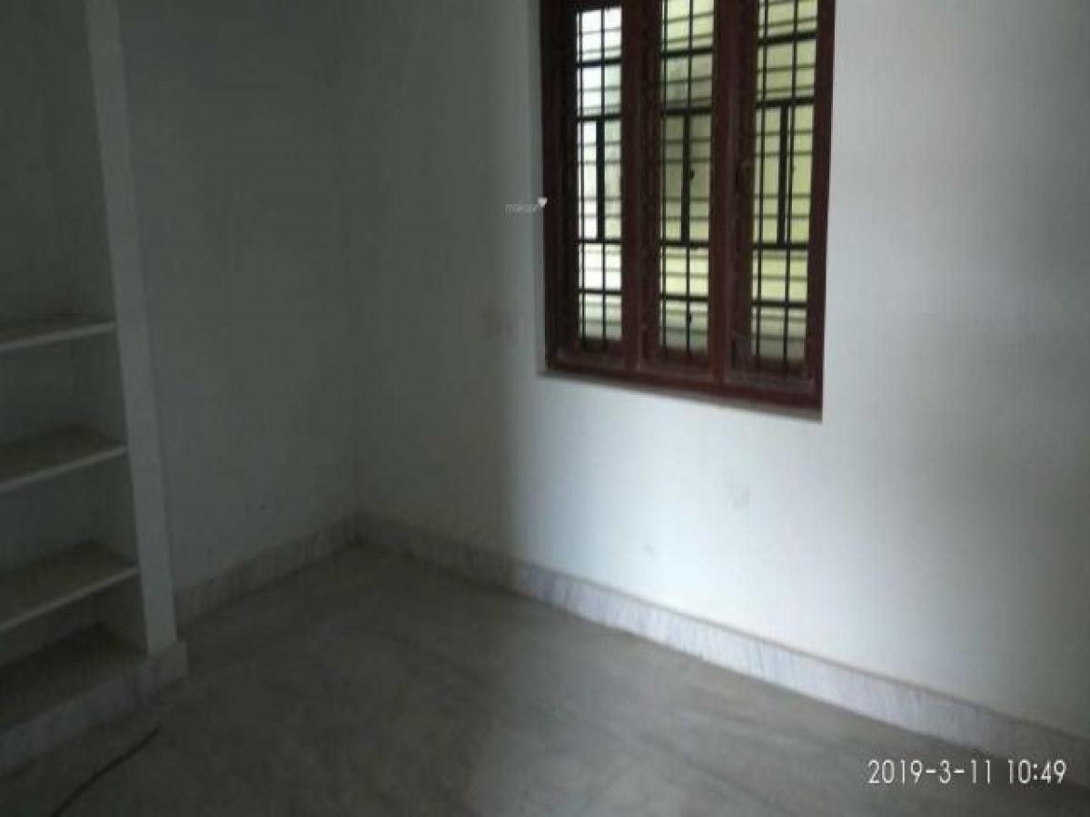 Studio in Hyderabad, India No. 3319