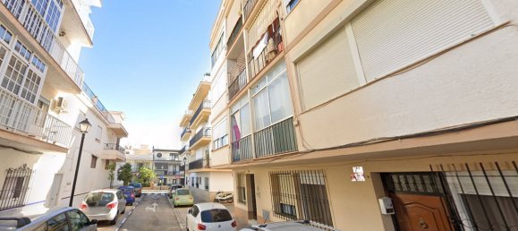3 bedrooms Penthouse in Fuengirola, Spain No. 103505 4