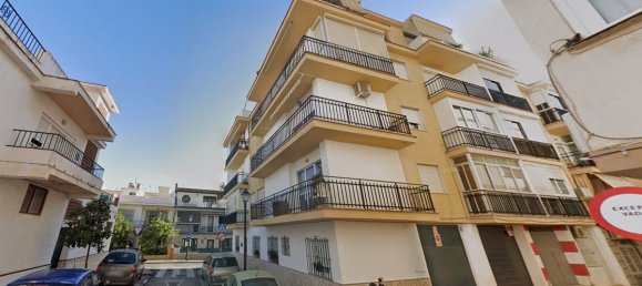 3 bedrooms Penthouse in Fuengirola, Spain No. 103505 5