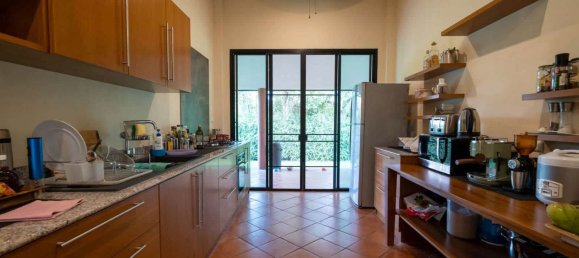 Casa T7 em Chiang Mai, Thailand N.º 75077 14