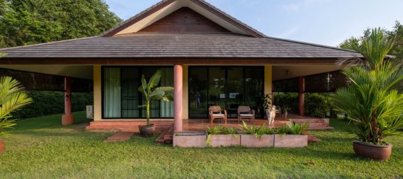 Casa T7 em Chiang Mai, Thailand N.º 75077 25