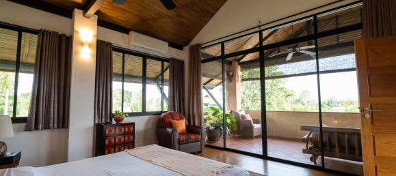 Casa T7 em Chiang Mai, Thailand N.º 75077 7