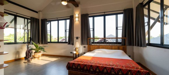 Casa T7 em Chiang Mai, Thailand N.º 75077 9