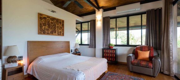 Casa T7 em Chiang Mai, Thailand N.º 75077 8