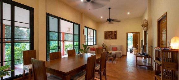 Casa T7 em Chiang Mai, Thailand N.º 75077 19