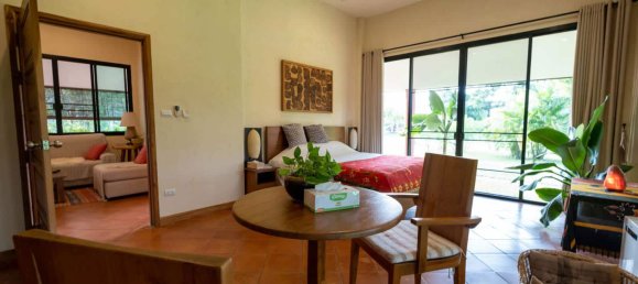 Casa T7 em Chiang Mai, Thailand N.º 75077 11