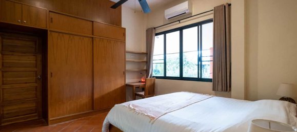 Casa T7 em Chiang Mai, Thailand N.º 75077 13