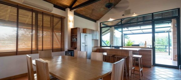 Casa T7 em Chiang Mai, Thailand N.º 75077 18