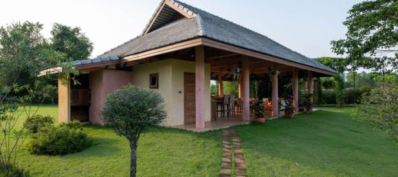 Casa T7 em Chiang Mai, Thailand N.º 75077 24