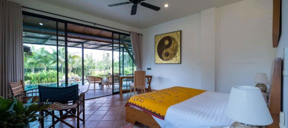 Casa T7 em Chiang Mai, Thailand N.º 75077 3