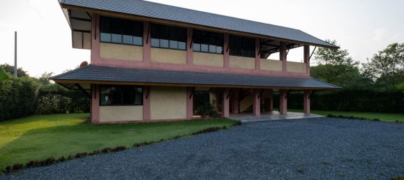 Casa T7 em Chiang Mai, Thailand N.º 75077 23