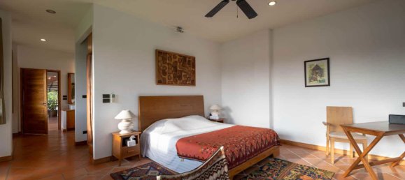 Casa T7 em Chiang Mai, Thailand N.º 75077 5