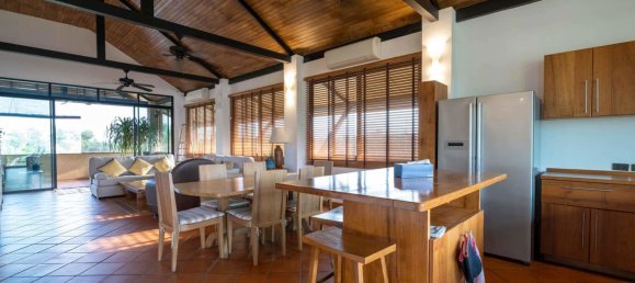 Casa T7 em Chiang Mai, Thailand N.º 75077 22