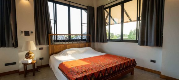 Casa T7 em Chiang Mai, Thailand N.º 75077 2