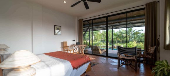 Casa T7 em Chiang Mai, Thailand N.º 75077 6