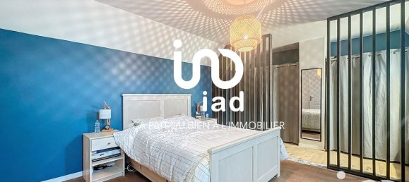 4 Schlafzimmer Haus in Samer, France, Nr. 156786 9