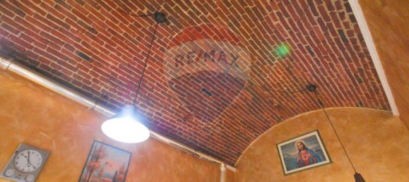 2 rooms Commercial property in Turin, Italy No. 265361 15