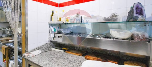 2 rooms Commercial property in Turin, Italy No. 265361 6