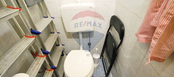 2 rooms Commercial property in Turin, Italy No. 265361 12