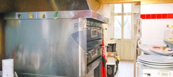 2 rooms Commercial property in Turin, Italy No. 265361 14