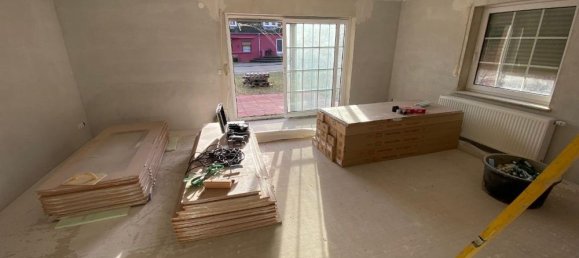 Adosado de 4 habitaciónes en Luchow-Dannenberg, Germany No. 124771 8