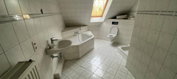 Adosado de 4 habitaciónes en Luchow-Dannenberg, Germany No. 124771 12
