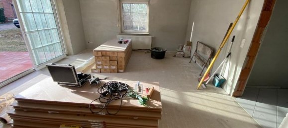 Adosado de 4 habitaciónes en Luchow-Dannenberg, Germany No. 124771 10