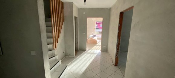 Adosado de 4 habitaciónes en Luchow-Dannenberg, Germany No. 124771 6