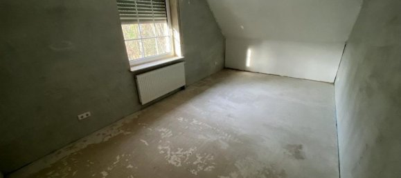Adosado de 4 habitaciónes en Luchow-Dannenberg, Germany No. 124771 13