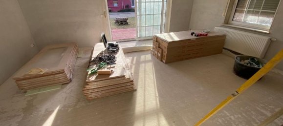 Adosado de 4 habitaciónes en Luchow-Dannenberg, Germany No. 124771 9