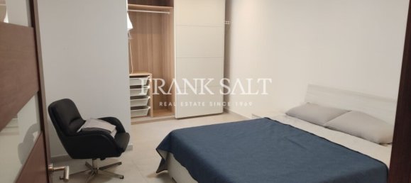 2 Schlafzimmer Penthouse in Naxxar, Malta, Nr. 5268 4