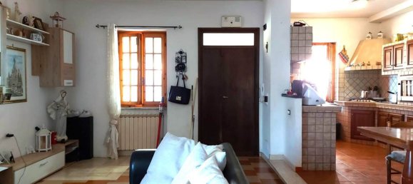5 rooms House in Nettuno, Italy No. 68483 8