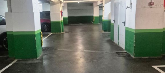 Гараж в Страна Басков, Испания № 163299 2