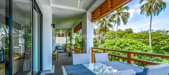 2 bedrooms Condo in Phuket, Thailand No. 60557 11