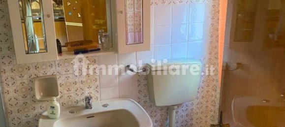 2 غرف نوم شقة في Piazza Armerina, Italy رقم 289166 4