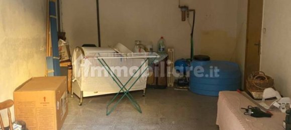 2 غرف نوم شقة في Piazza Armerina, Italy رقم 289166 5