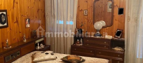 2 غرف نوم شقة في Piazza Armerina, Italy رقم 289166 2