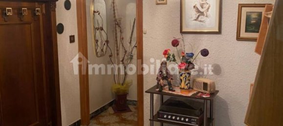 2 غرف نوم شقة في Piazza Armerina, Italy رقم 289166 9